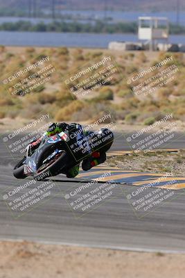 media/Oct-08-2023-CVMA (Sun) [[dbfe88ae3c]]/Race 2 Supersport Middleweight (Shootout)/